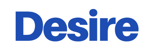 Desire